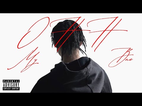 Botalina Hy - OHH MY BAE [ Official Visualizer ]