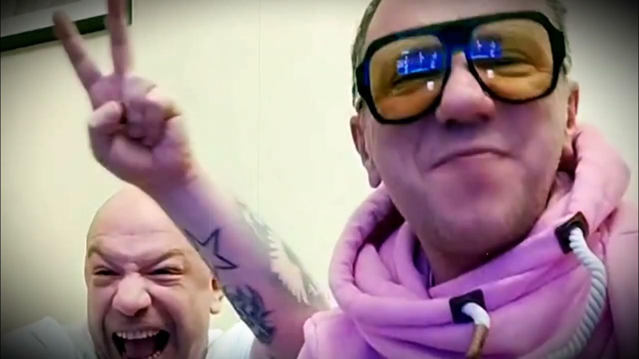 Песня подруга моя гребенщикова. Подруга моя песня. Песня подруга моя гребенщикова. Песня подруга моя гребенщикова. Песня подруга моя гребенщикова.