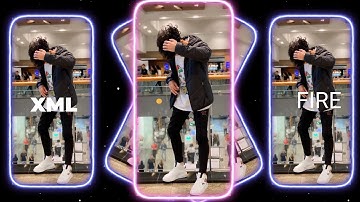 NEW ATTITUDE INSTAGRAM 🔰🔰|| TRANDING XML FILE 📈👀|| NEW XML FILE 🔰|| @SURAJEDITORXMl 