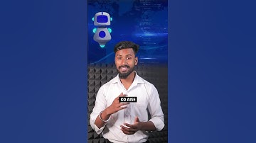 BotPress - Your best friend for creating chat bot!