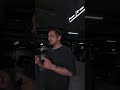 Сравнивай результаты ChatGPT, Gemini и других ИИ