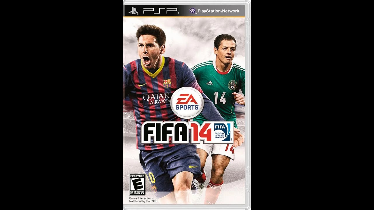 FIFA 14 ワールドクラス サッカー - PS4 rdzdsi3 Amazon.co.jp: FIFA 14 ワールドクラス サッカー - PS4 : ゲーム