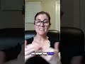 30 Second AI Proposal Hack with GPT Magic! 🚀