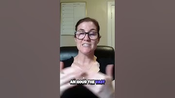 30 Second AI Proposal Hack with GPT Magic! 🚀