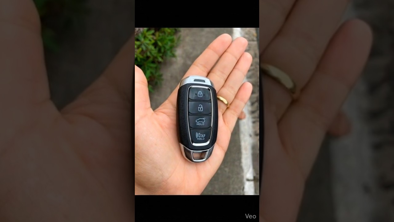 The Ultimate Transformation: From Key to Beast! 🚗💨 