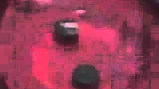 Capture 20120608 1