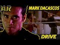 MARK DACASCOS Construction Zone Brawl | DRIVE (1997)