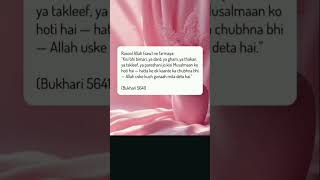 Mohammadaur rasoolallah... #islam#ytshorts #salleallahualaihiwassallam