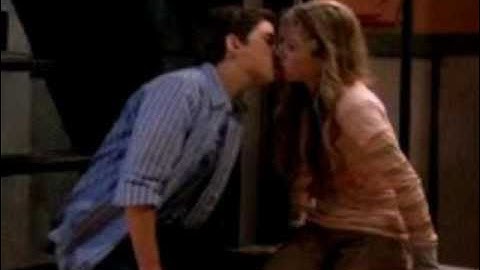 I Carly Shakespeare