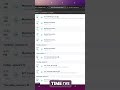 Never Take Meeting Notes Again With This Game-Changing AI Tool