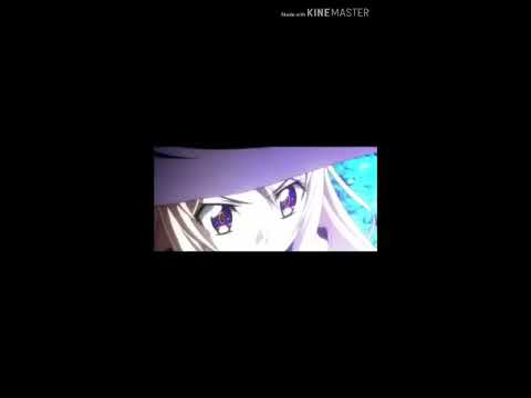 MADゲゲゲの鬼太郎レベル5