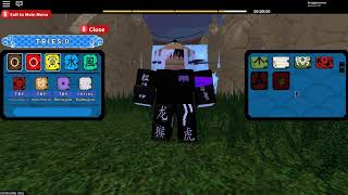 2 Codes Beyond Roblox Goalfet