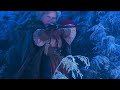 😱 El oscuro secreto de Caperucita Roja y su abuela 🐺 #CaperucitaRoja #OnceUponATime #HabiaUnaVez
