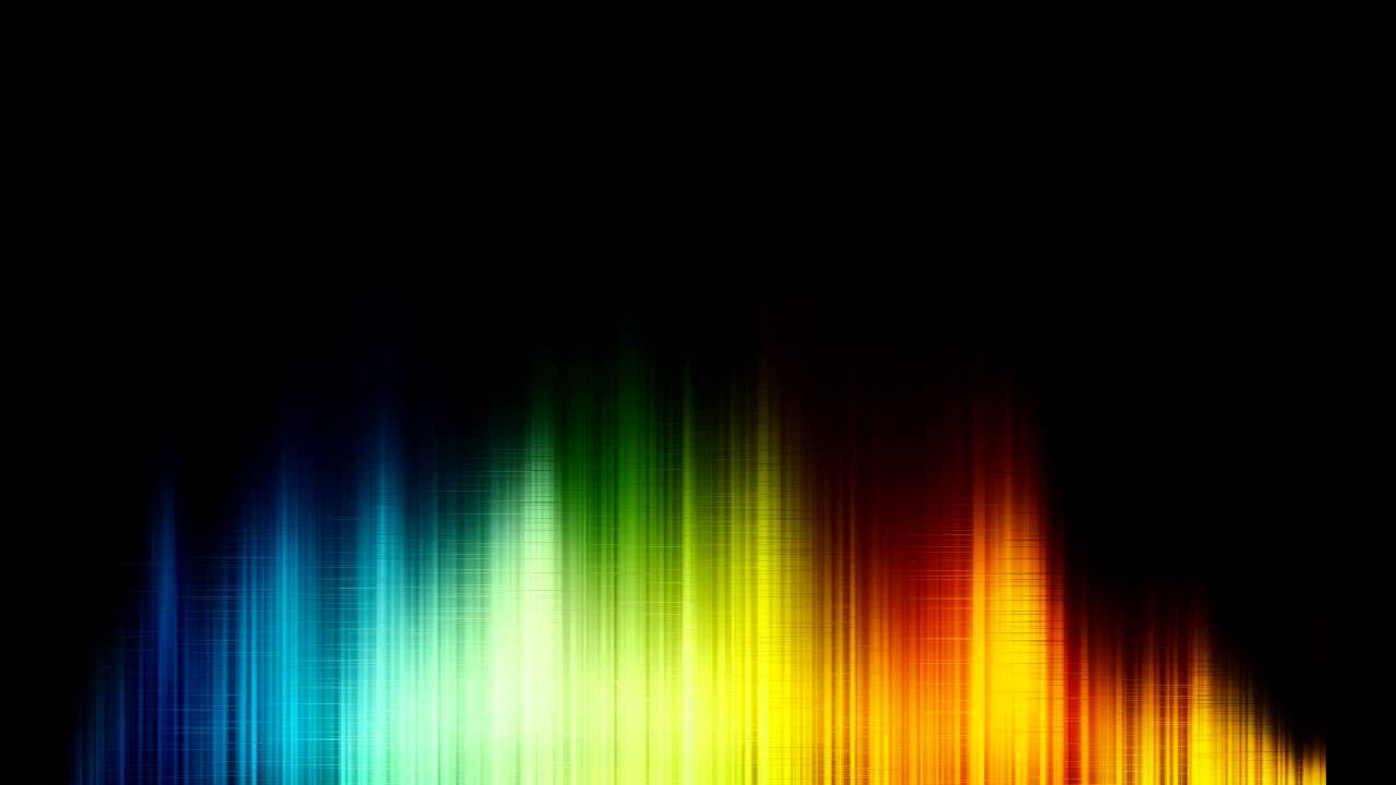 Arisen Flame - Memories Of Love (Uplifting Mix) [Arisen Music] @ ASOT 586 with Armin van Buuren