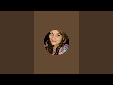 Ivani H. Lima está ao vivo!