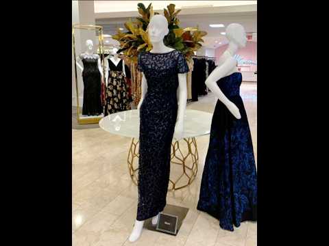 Discover the Hottest Macy's Women's Dresses!