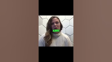 Unlocking Business Success Through Strong Relationships