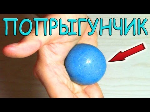 Видео Как в домашних условиях сделать маникюр шеллак видео