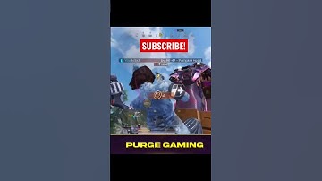 How To Make The Enemy’s Mad When They Try To Get Dogtags 🤣 - Call Of Duty Mobile BR! #shorts #codm