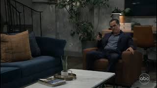 GH 3/28/25 - Sonny - Part 3