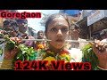 Trishul festival in mumbaisouth indian great festival goregaon santoshnagarpravas ketancha vlog