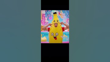 Day 1 of asking AI to create a Viral Meme #memes #shorts #youtubeshorts #ai #googlegemini