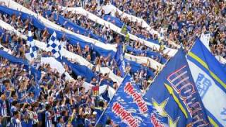 Jリーグ 名チャント集 モンテディオ山形 Park Jリーグ 名チャント集 モンテディオ山形 Park
