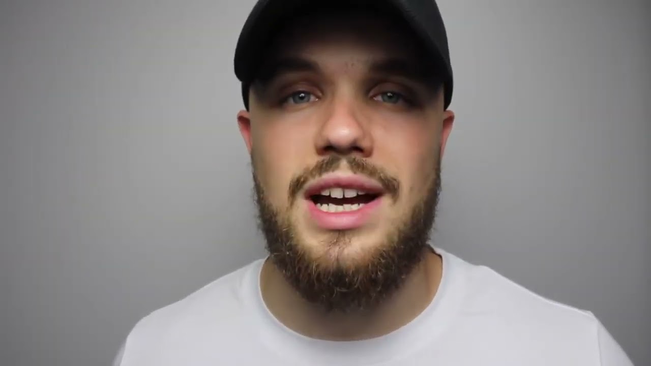 Как вернуть мотивацию не заканчивать то что начал. | Войтенко RYTP ...