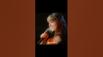 finally posting | #taylorswift #taylorsversion #erastour #edit #capcut #fypシ゚viral #singer #shorts