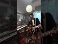 next single release??