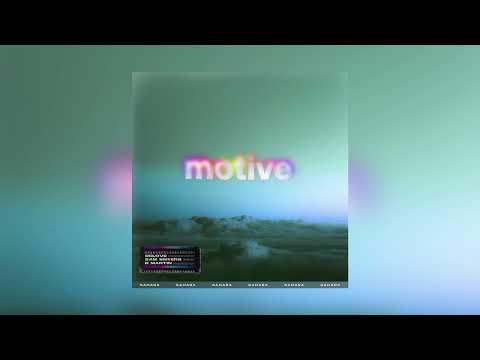 Tonton Sam Smyers, Delove, B Martin  - Motive (Official Audio) di YouTube