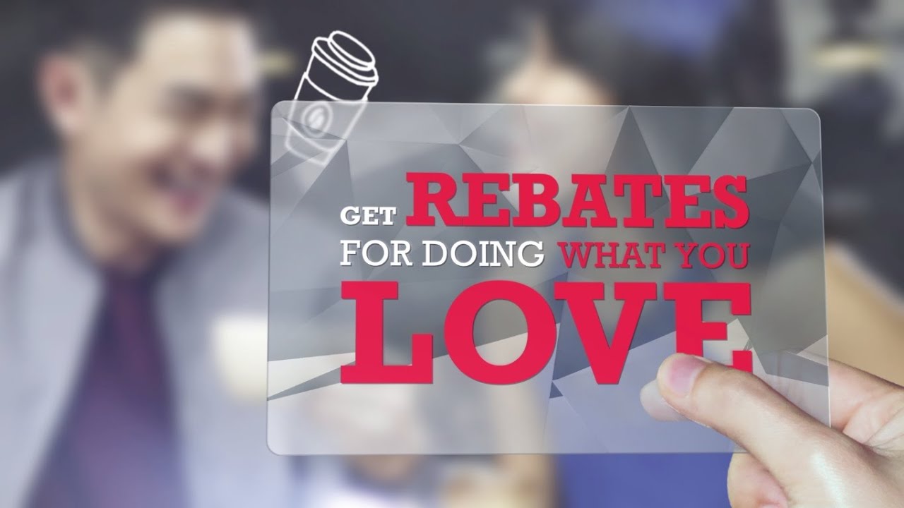 get-rebates-for-doing-what-you-love-with-the-frank-credit-card-youtube