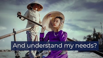 DataSentics 360° customer view & personalized banking