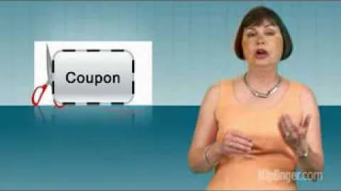 6 Money Skills for Kids
