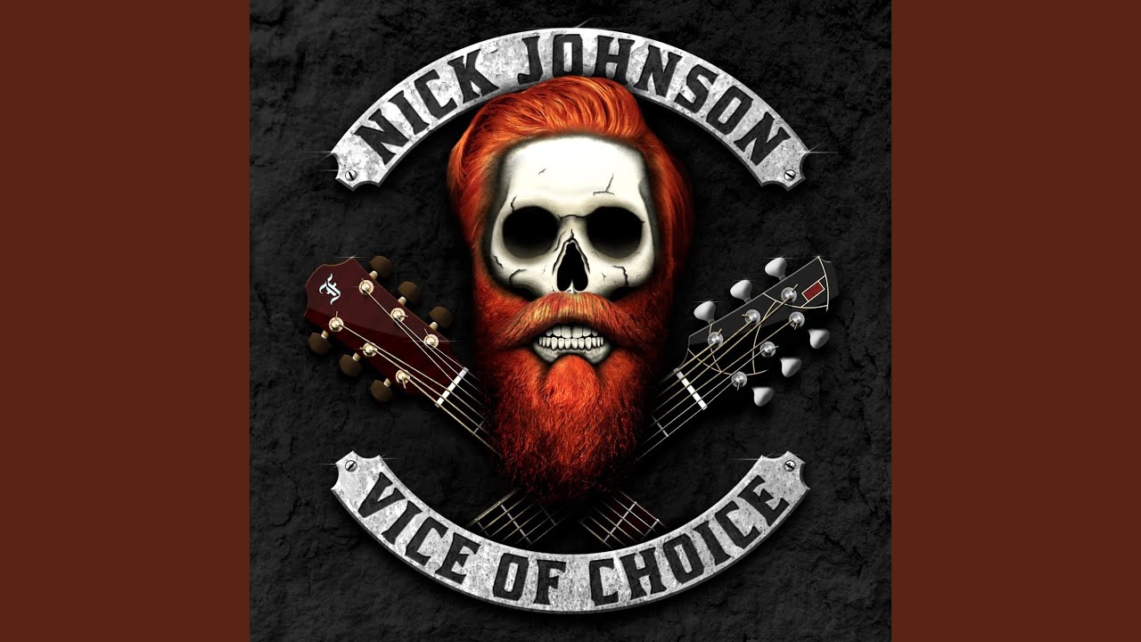 Watch Sweet Nothing on YouTube Watch Sweet Nothing on YouTube