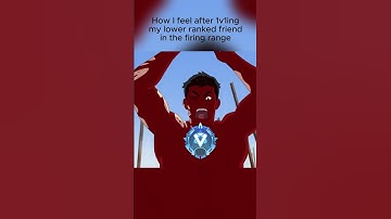 When you 1v1 your lower ranked friend in Apex Legends..💀#shorts #apexlegends #imperialhal #apexclips