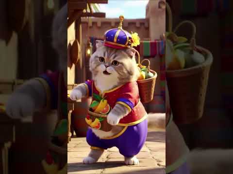 Dudi dudi dum