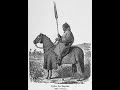 History of Africa | Wikipedia audio article