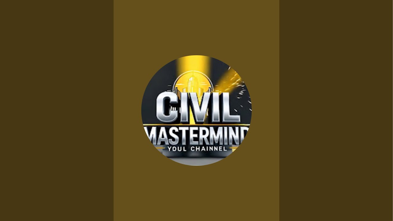 Live from Varanasi Chandauli ring road