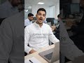 Trending || viral reel || Funny