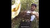 Philip's Visual Tutorials