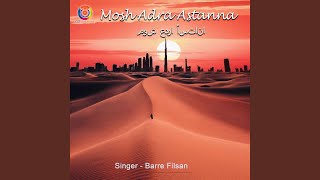 Download Lagu Mosh Adra Astanna MP3