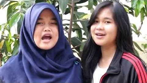 Video Clip - Bangun Pemuda Pemudi