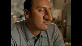 Domino's Pizza (Israel) - D-Crust Heroes TV Ad 2008