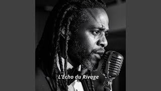 L'Écho du Rivage - Soulyy
