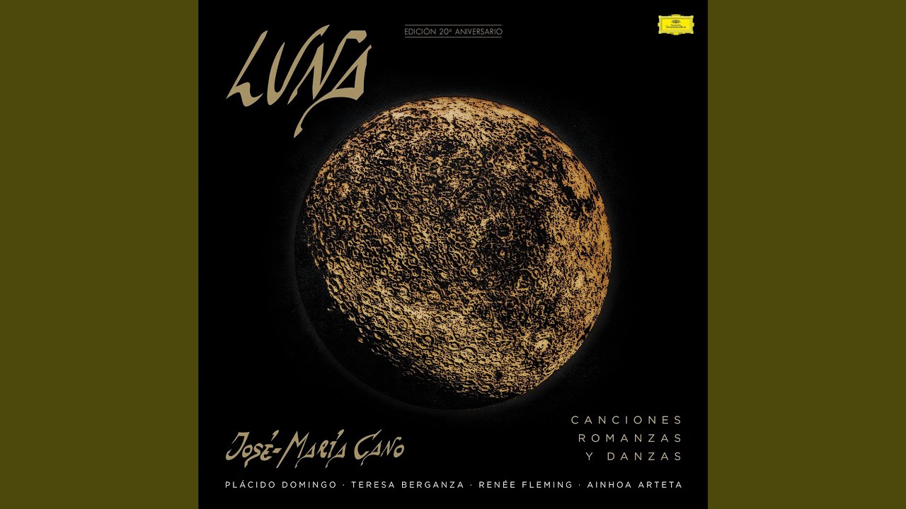 Luna: 8. Un Gitano Sin Su Honor