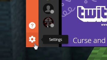 Connected Camps - Computercraftedu Install with Curse