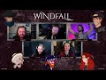 Windfall Ep 59 | Words Have Power (Campaign Finale)