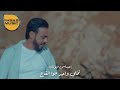 مشكورة يا دنيا لك اخ من دنيا