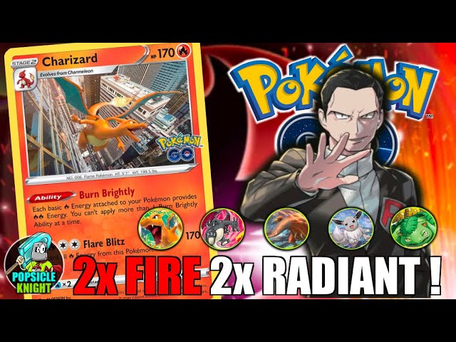036 191 pokemon card Amazon.com: Ceruledge ex 036/191